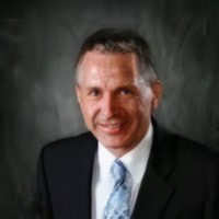 Cal Joski - Owner/Agent
