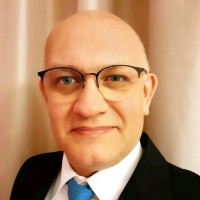 André Rodrigues