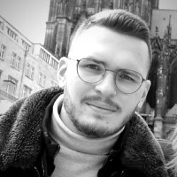 Yannick Wellnitz