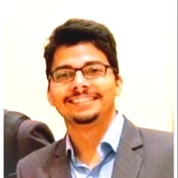 Saurabh Kala