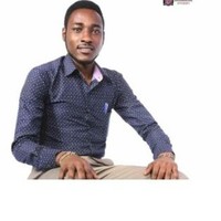 Mathew Langat