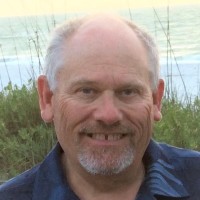 Peter Kurz