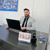 Onurcan Özcan