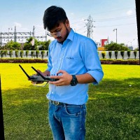 Parth Gupta