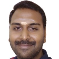 Rajkamal J