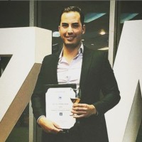 José Vinicio Medina Gallardo