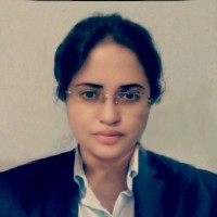 Dr. Vineeta Jha