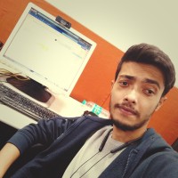 Keshav Suman