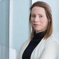 Edmee Verhulp - van Dijk