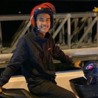 Azri Zikry