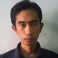 Michael Clarence Albon