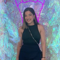 Karuna Gurung