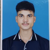 Manish Singh