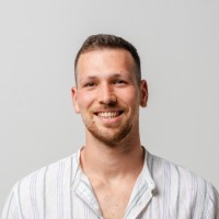 Uri Trocki אוריאל טרוצקי