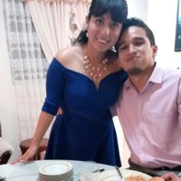 Alonso Jiménez López