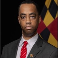 Emmanuel Johnson, J.D.