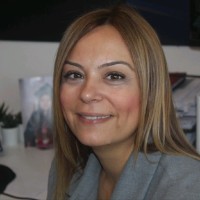 Ceren KAPI