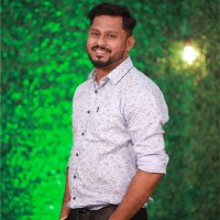 Manan Kumar