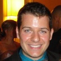Kenneth Burns, PharmD