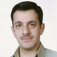 Husam Al-Ameen