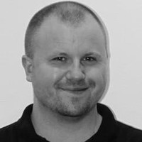 Kim Hvalby Larsen
