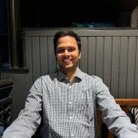 Mohammed Aamir Sadiq