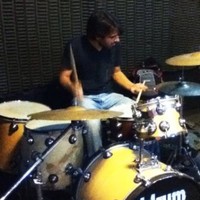 Claudio Damian Castro