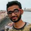 Marmik Acharya