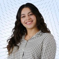 María Paula Martínez Nuñez