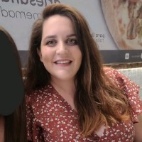 Andrea Saturno Cánovas