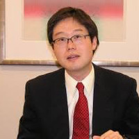 Tomoki Watanabe