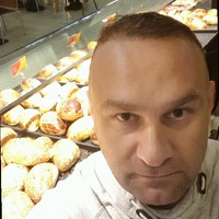 Mehmet Gürkan Yılmaz