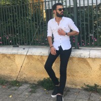 Ömer Faruk Koçak