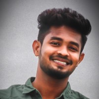 Sachin Viswa