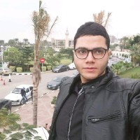 Mostafa Hassan