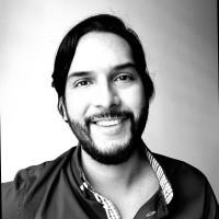 Jairo Andres Tulande Franco