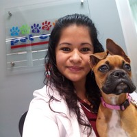 Nallely Guevara Maldonado