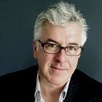 Paul Cummins