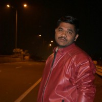 pranay chokhar