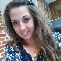Katie Nadeau