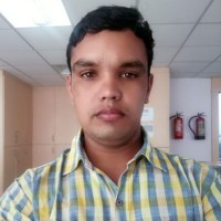Ravinder Malik