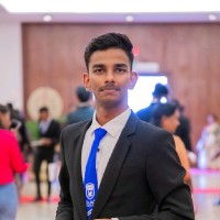 Ashfaaq Ashrak