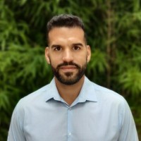 Yaser Benamar Narro