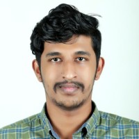 Johan John