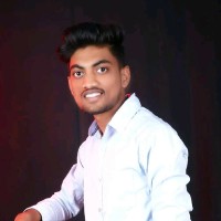 Ganesh Bade