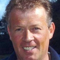 Alan Dennington