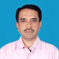 Chandrachuda Mishra