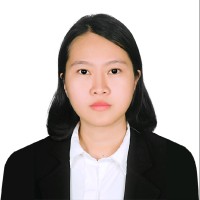 Tran Thi Anh Nguyet