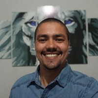 Guilherme Trevisan