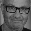 Per Erling Tilset Larsen
